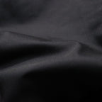 DICKIES | PLEATED SHORT TROUSERS #BLACK [26SS-WMP-DC02]