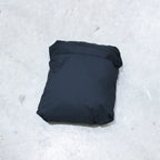 TECH TRAVEL SHIRT #BLACK [BE-64025]