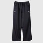 PUMA | Ventilation Track Pants #Black [SD26F-PT08]