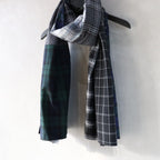 CONFRONT 大偷 B #MULTI [S2468102B]