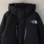 BALTRO 輕便外套 #K [ND92340]