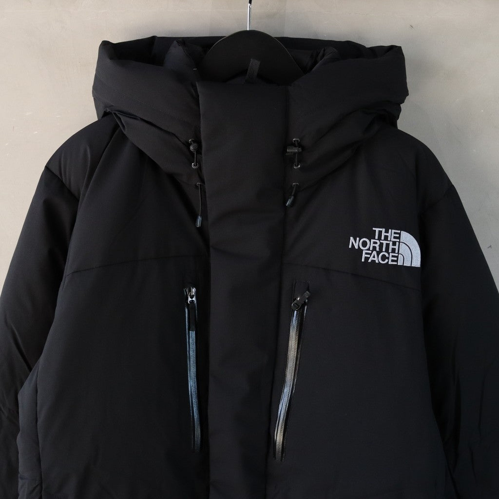 BALTRO 輕便外套 #K [ND92340]