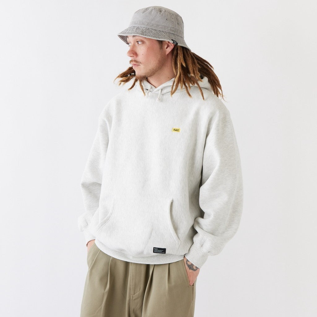 SIGOVER #L GRAY [F32520-SW03]