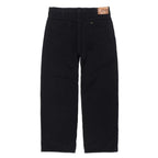 Lee | DENIM PANTS #BLACK [24FW-WMP-LE01]