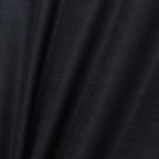TECH RUN-GUN S/S TEE #BLACK [BE-71026]
