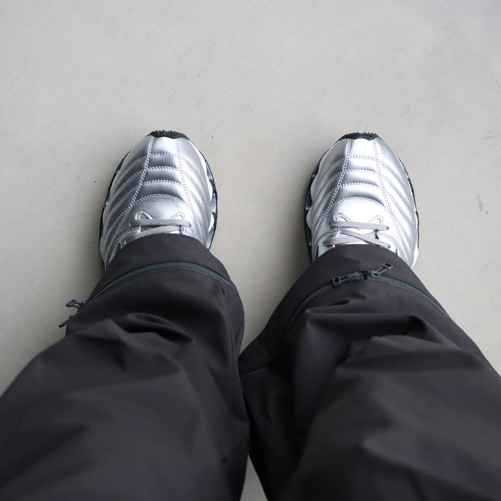 WAVE PROPHECY MORELIA NEO #SILVER / BLACK [D1GA255103]