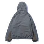 WILD THINGS | HAPPY JACKET IMPRESSION BY F/CE. 2.0 #SAGE GREEN [FSP08262U0001]