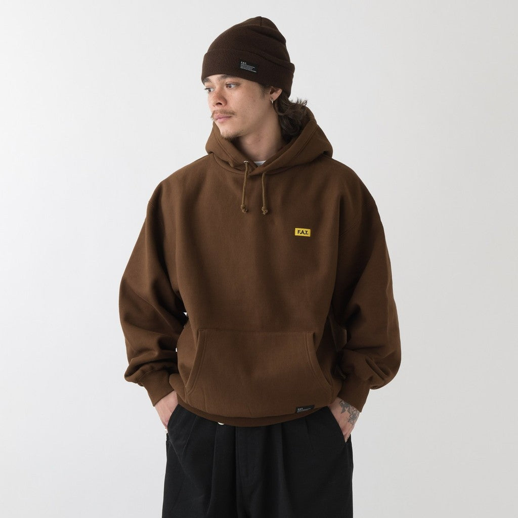 SIGOVER #BROWN [F32620-SW04]