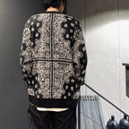 GANDANA #BLACK [F32320-KN03]