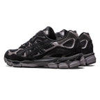 GEL-NYC #GRAPHITE GREY/BLACK [1201A789]