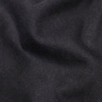 EIGHT #BLACK [AY-1001]