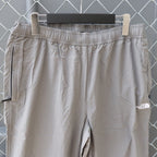 多功能長褲 #SP [NB31948]