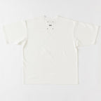 四孔 #白色 [F32410-CT05]