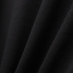 BOB MARLEY | COTTON T-SHIRT_LIVE! #BLACK [CCC-261T010]