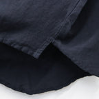 ATELIER SHIRTS #DARK NAVY [S2623103]