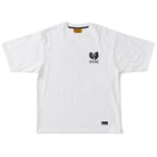 FA-TANG #WHITE [F32610-TS09]