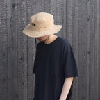 HIKE Horizon Hat #NA [NN02646]