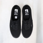 LX Authentic Reissue 44 #BLACK/BLACK [VN0007QZBKA]