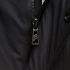 PERTEX PADDING FESTIVAL JK #Black [FPA08252U0010]