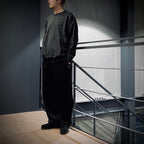 CHUBBEZ #黑 [F32510-PN19]