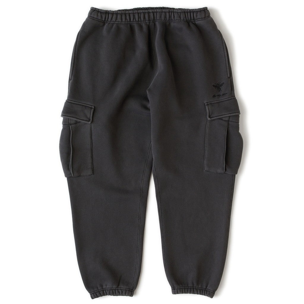 FADEMENT.CARGO #C GRAY [F32520-PN17]