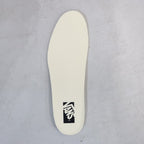 LX Old Skool 36 (CHCKRBRD SIDEWALL BLACK/MARSHMALLOW) #Black/White [VN000E8VBPO]