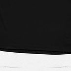 「GNV-07」軟盒 Polo 衫 #Shadow [GOOPi-22SS-JUN-01]