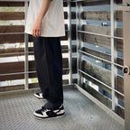 ELEPHANT #BLACK [F32510-PN03]