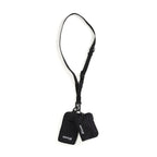 組合肩帶 #黑色 1 [CL-04]