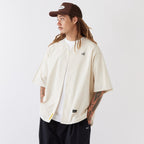 BALLRIPE #OFF WHITE [F32610-SH23]