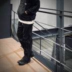 COMPACT PANT #K [NB32530]