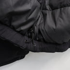 PERTEX PADDING FESTIVAL JK #Black [FPA08252U0010]