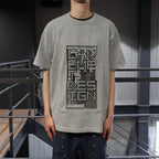 OVRDYE MD Momentum T #GREY [CES27T08]