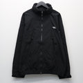 Versatile Blouson #K / ブラック [NP22653]