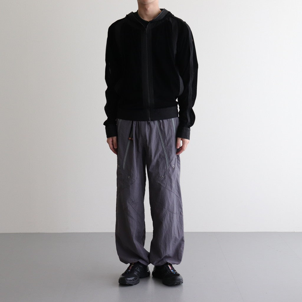 訓練 PT #gray [24SS-PT02-2]