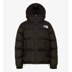 NUPTSE 連帽衫 #K [ND92331]