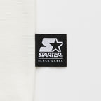 STARSHOT #白色 [F32411-CT28]