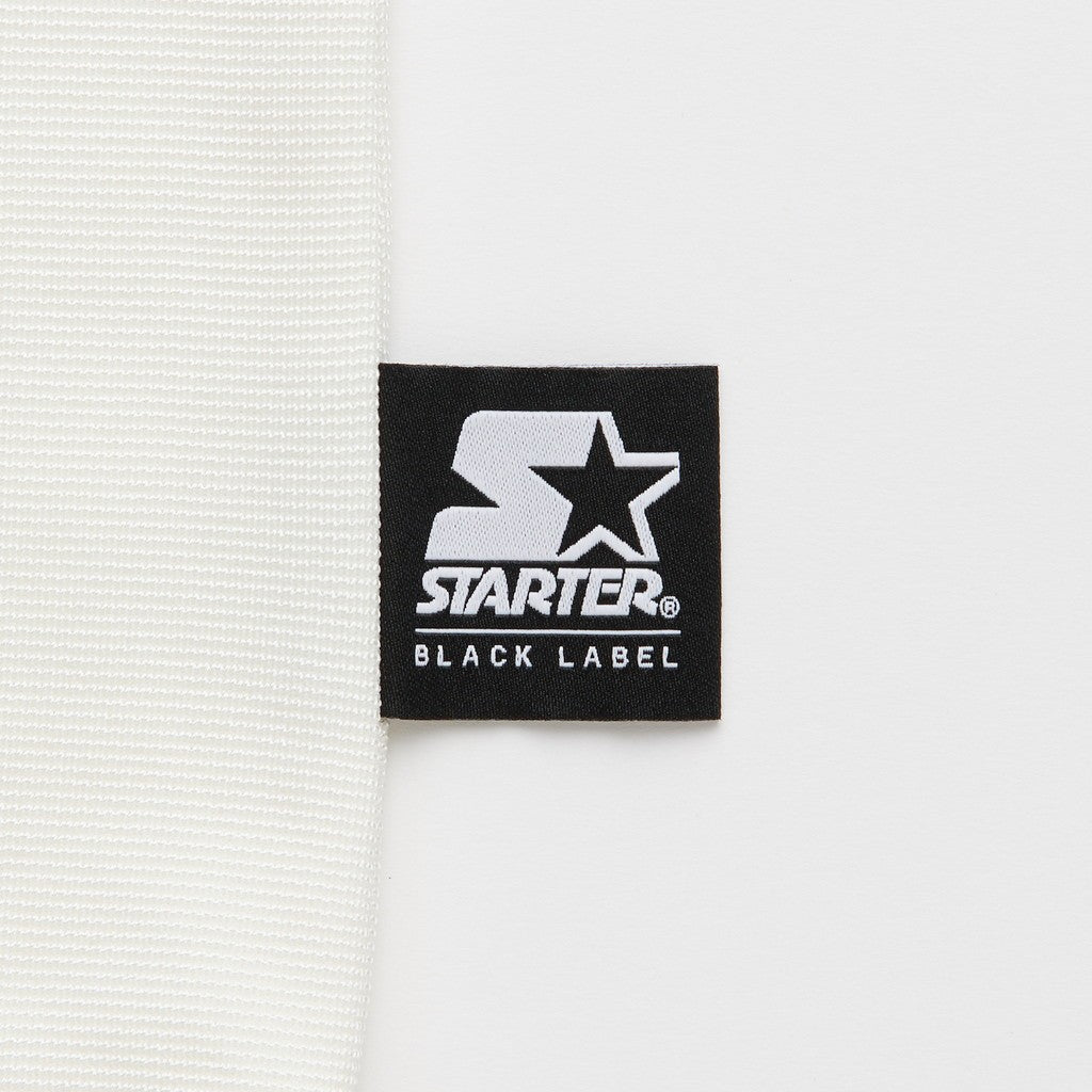 STARSHOT #白色 [F32411-CT28]