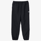 Versatile Pant #K / ブラック [NB32651]
