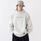 CALIGRAVER #L GRAY [F32520-SW04]