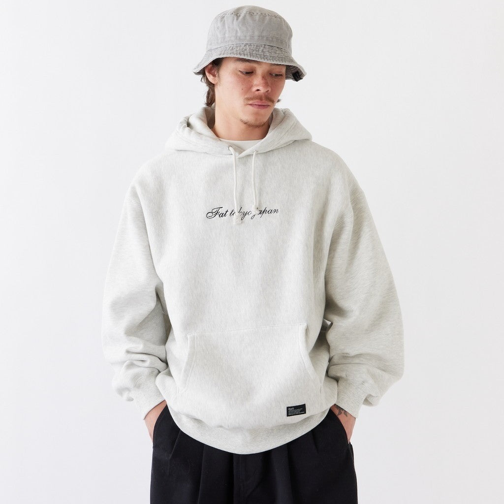 CALIGRAVER #L GRAY [F32520-SW04]