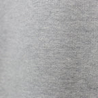 HEAVY WEIGHT PULLOVER HOODED SWEAT SHIRT ( TYPE-2 ) #GRAY [25FW-WMC-SS04]