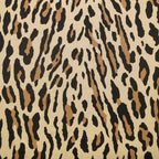 HAWAIIAN SHIRT S/S ( TYPE-4 ) #BROWN [26SS-WMS-HI06]