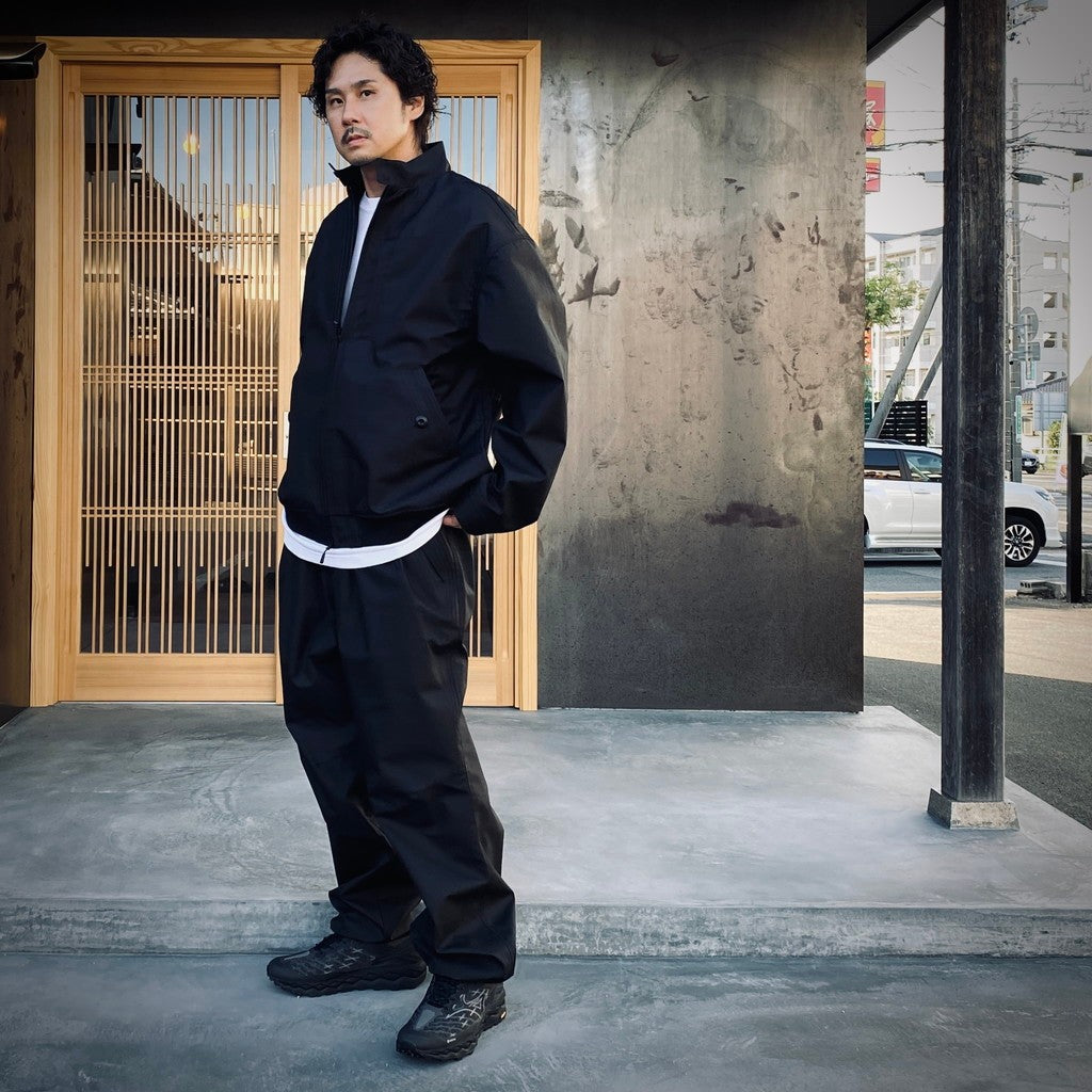 ジャケット・アウター BLESS Hoodedcoat ミディ丈】ベルト付ダウンコート（ダウンジャケット/コート