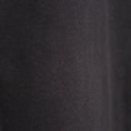 CIRCLE T #CHARCOAL [JI-25SS-CS04]