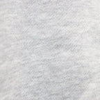 TECH SWEAT DOUBLE FACE PARKA #HEATHER GRAY [BE-54026W]