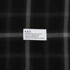 技嘉#黑色 [F32410-SH14]