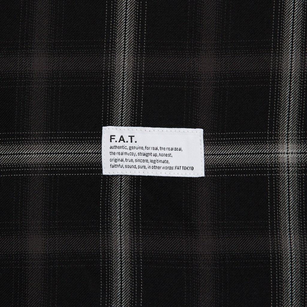 技嘉#黑色 [F32410-SH14]