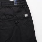 MICRO-REPS BOXY CARGO LENS PT #BLACK 999 [20CMPA126A]