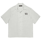 50'S SHIRT S/S ( TYPE-1 ) #L-GRAY [26SS-WMS-OC03]
